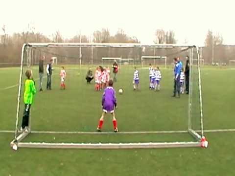 Boris Isbrucker OLIVEO F4