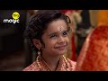 Swarajyarakshak Sambhaji Hindi Ep 40 Full Episode Dr Amol Kolhe BIG Magic