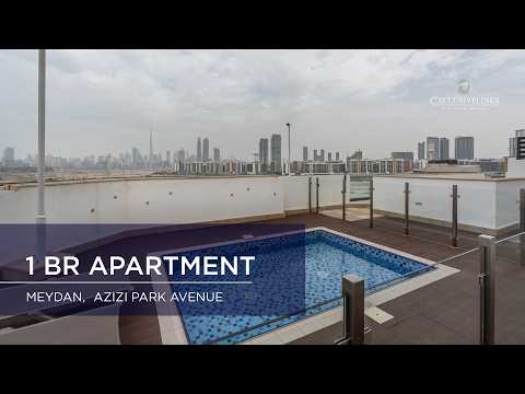 Property video thumbnail