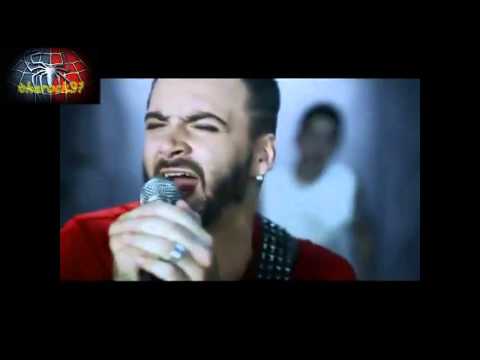 Toma ft  Billy Hlapeto   Sam na sveta