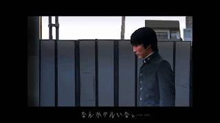 【閲覧注意】本気のホラゲやってやんよ！【つぐのひ】