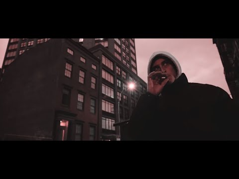 DISARSTAR ft. SIDO - ALLES WAS ZÄHLT (prod. by CLASSIC)