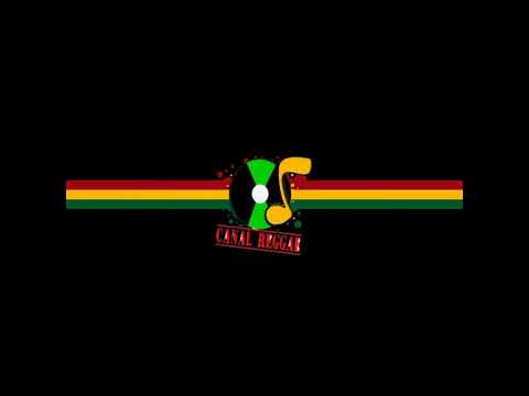 Melo de cólera roots