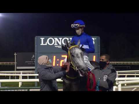 210627 c11 Criterium Potrillos