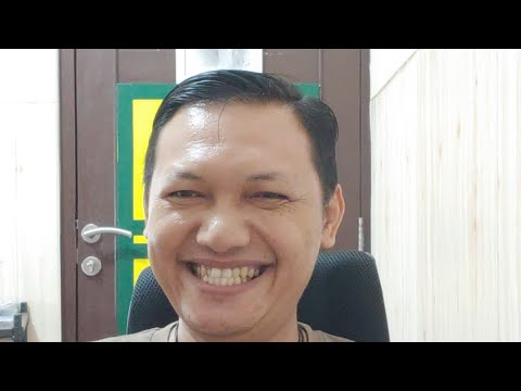Mengukur Dinamika Rasa Manusia - VIBRASI 450