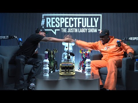 Big Boogie Opens Up About CMG & Yo Gotti, Fame, Loss & Navigating Relationships in the Industry