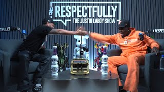 Big Boogie Opens Up About CMG & Yo Gotti, Fame, Loss & Navigating Relationships in the Industry