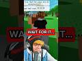 Aw Hell Nah Roblox