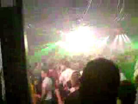 Energy2000 Disco Superstars feat-Anna H - Do It 14.05.10