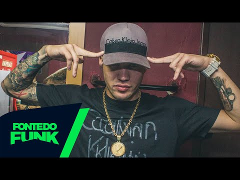 MC Brisola, MC Lustosa MC G15 e MC Alemão - Taca o Caralho (DJ R7) Lançamento 2016