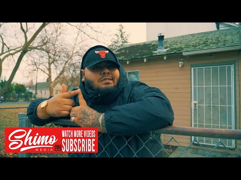 Get Money Stay Live - (Better Way) Ft Wett Tha Vett //Shot By Shimo Media