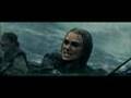 Pirates of the Caribbean: At World's End Theatrical Trailer