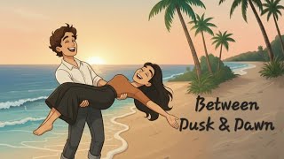 Download lagu Antara Senja & Fajar | Perspektif yang Tidak Biasa mp3 Download lagu Antara Senja & Fajar | Perspektif yang Tidak Biasa mp3