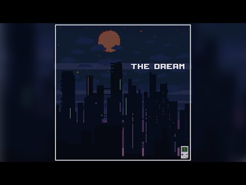 Popskyy - The Dream