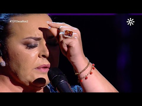 Falete - A tu vera / Pena, penita, pena