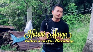 Download lagu Harani Marga - Yenti Lida Cover by Indra s Arifin Harahap mp3 Download lagu Harani Marga - Yenti Lida Cover by Indra s Arifin Harahap mp3