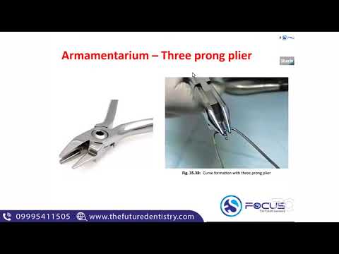 Pediatric space management | Neet mds | PEDODONTICS