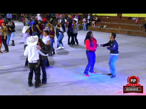 Sensacion 2,000 En Mataquescuintla Jalapa Parte Siete