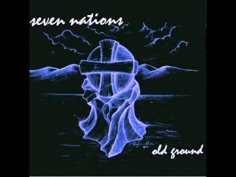 Seven Nations - Scream