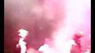 Star - Bitches in Tokyo