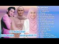 Download lagu Lagu Melayu Baru 2020 Terkini Carta Era 40 Terkini 2020 mp3