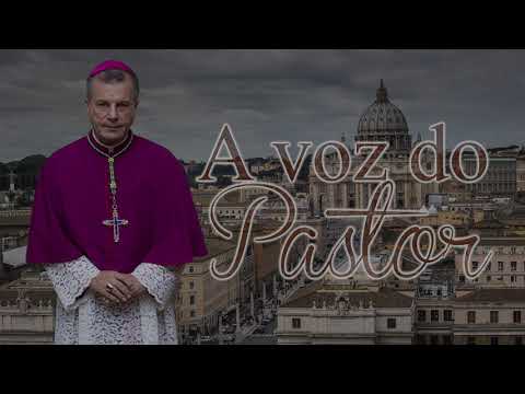 7º Domingo do Tempo Comum