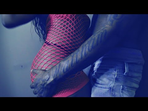 Don Andre - She Tell Me Seh {Official Music Video} UKDTV @DonAndre @UKDTVonline