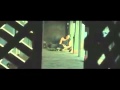 O Malli Telugu Movie Songe Trailer Ramya Sri