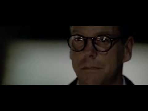 24 S08E06 '9:00 P.M. - 10:00 P.M.' Promo