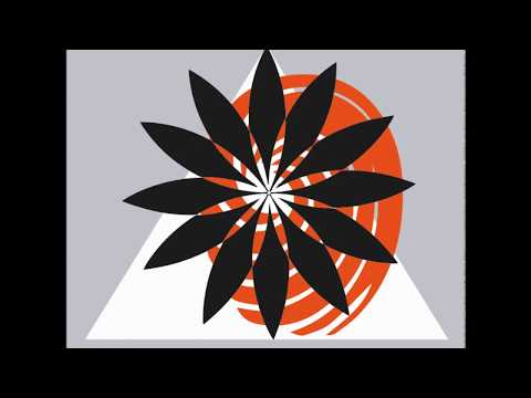 Blazis - Kro (Prod.Corbeau)