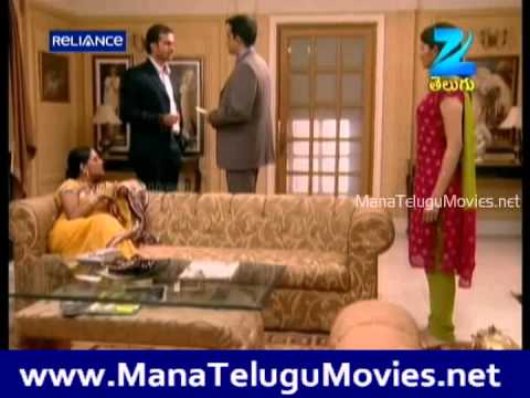 ManaTeluguMovies.net - Maavaru  - Episode 42 - Part1