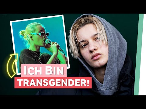Trans Outing as a Musician? 😅🎵 | On the Toilet with Mavi Phoenix
