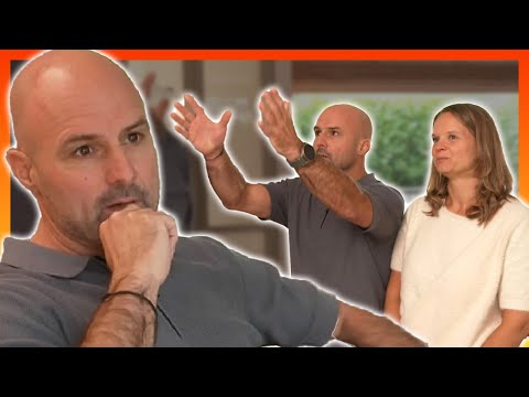 THIS is what VTWonen-René and Denise actually paid for the makeover