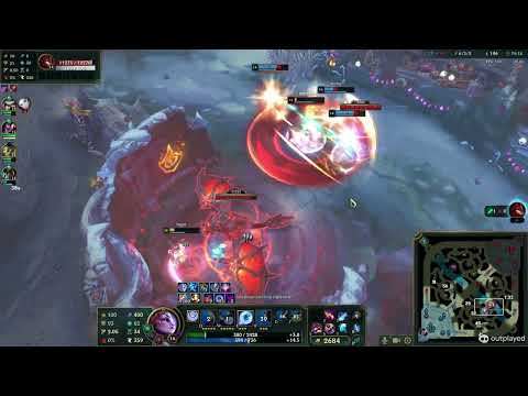 Lunar Goddess Diana Chroma Peridot Jungle