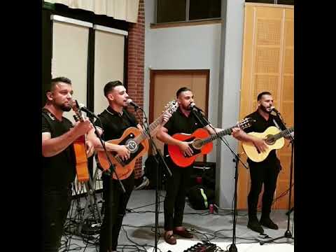 Gipsy Tolosa pour vos évènements: 06 40 95 56 34  www.groupe-gipsy-toulouse.com