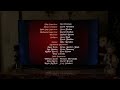 Closing To Santa Clause 3 The Escape Clause 2007 DVD