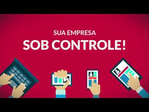 MarQTab - Registro de Ponto Co