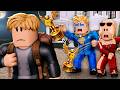 Kicked Out Of FAMOUS Family Full Movie