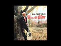 One Sweet Hello , Ernest Tubb , 1971