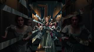world of legends:MARY'S SILENT SCREAM: THE CURSE IN THE MIRROR #legend #explore #story #horror #euro