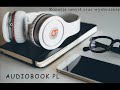Czerwony Kapturek Cezary Pazura Bajka Audiobook