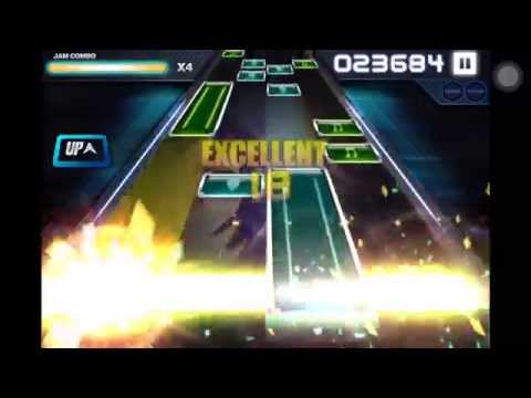 Video cover
