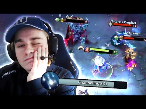 I had zero expectations for this game... I WAS WRONG!