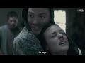 I Spit On Your Grave Thriller Movie Recap Movie Recap In English