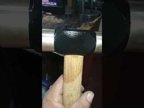 pensou marreta de bronze pensou na Pinhalão motos farol-pr 🤗