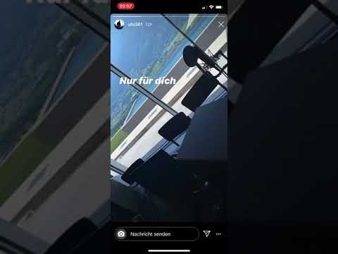 Ufo361 hört Juice Wrld 🔥 Texte SCHREIBEN Nur für dich 💔 | Ufo361 Stories