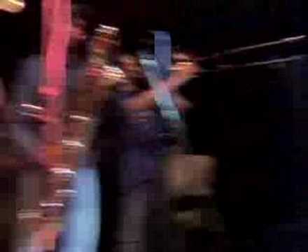 Optimystica Orchestra - Не целуй лёд