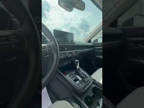 фото honda cr-v v 0