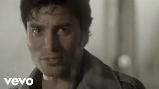 Chayanne - Contra Vientos Y Mareas