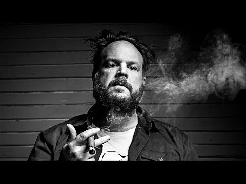 Robert Connely Farr - Train Train